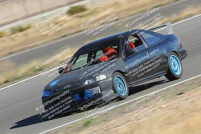 media/Nov-03-2023-Club Racer Events (Fri) [[fd9eff64e3]]/Purple/Close Ups/